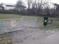 Hundeauslaufgebiet-Pleidelsheim-Bild