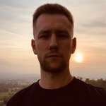 Ersteller:in Maik Profilbild