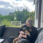 Ersteller:in Saskia Profilbild