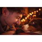 Ersteller:in Felix Profilbild