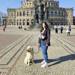 Ersteller:in Jessica Profilbild