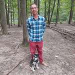 Ersteller:in Marius Profilbild