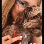 Ersteller:in Linda Profilbild