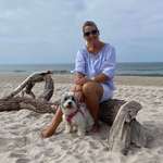 Ersteller:in Andrea Profilbild