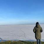 Ersteller:in Lilly Profilbild