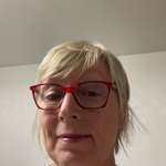 Ersteller:in Bettina Profilbild