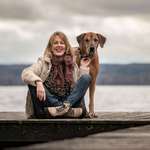 Ersteller:in Sissy Profilbild