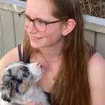 Ersteller:in Mara Profilbild