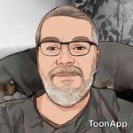 Ersteller:in Uwe Profilbild