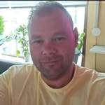 Ersteller:in Curt Profilbild