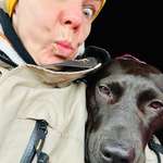 Ersteller:in Michi Profilbild