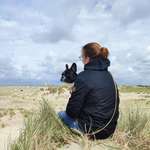 Ersteller:in Alina Profilbild