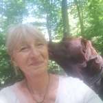 Ersteller:in Annette Profilbild