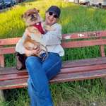 Ersteller:in Heike Profilbild