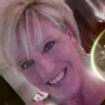 Ersteller:in Heidi Profilbild