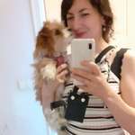 Ersteller:in Maya Profilbild