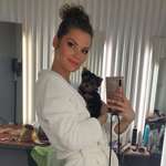 Ersteller:in Elisabeth Profilbild