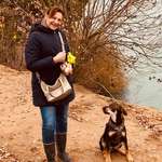 Ersteller:in Gina Profilbild