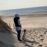 Ersteller:in Janina Profilbild