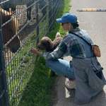 Ersteller:in Jana Profilbild