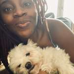 Ersteller:in Ugonna Profilbild