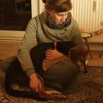 Ersteller:in Johanna Profilbild