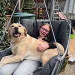 Ersteller:in Alina Profilbild