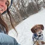 Ersteller:in Antonella Profilbild