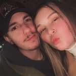 Ersteller:in Jaqueline Profilbild