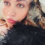 Ersteller:in Meike Profilbild