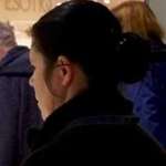 Ersteller:in Birgit Profilbild