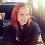 Ersteller:in Kalyani Profilbild