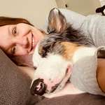 Ersteller:in Nadine Profilbild