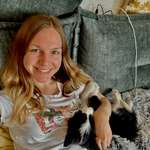 Ersteller:in Merle Profilbild