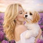 Ersteller:in Constanze Profilbild