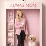 Ersteller:in Constanze Profilbild