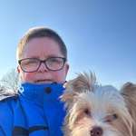 Ersteller:in Anke Profilbild