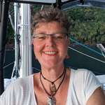 Ersteller:in Anja Profilbild