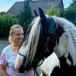 Ersteller:in Wiebke Profilbild