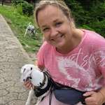 Ersteller:in Wiebke Profilbild