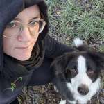 Ersteller:in Sasa Profilbild