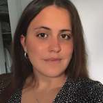 Ersteller:in Laura Profilbild