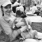 Ersteller:in Miri Profilbild