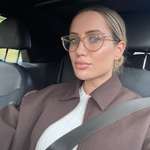 Ersteller:in Samantha Profilbild