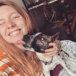 Ersteller:in Nina Profilbild