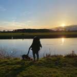 Ersteller:in Chiara Alissa Profilbild