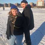 Ersteller:in Julia Profilbild