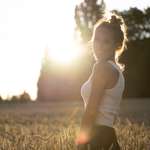 Ersteller:in Sarah Profilbild