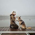 Ersteller:in Cindy Profilbild