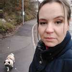 Ersteller:in Linda Profilbild